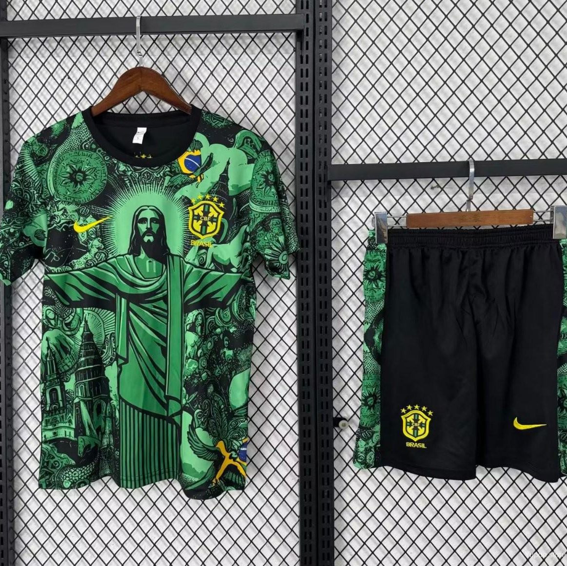 Vintage baseball jersey patterns