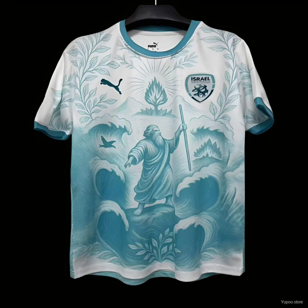 Astros jersey retro Rainbow