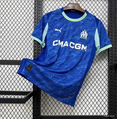 football game jersey wholesale