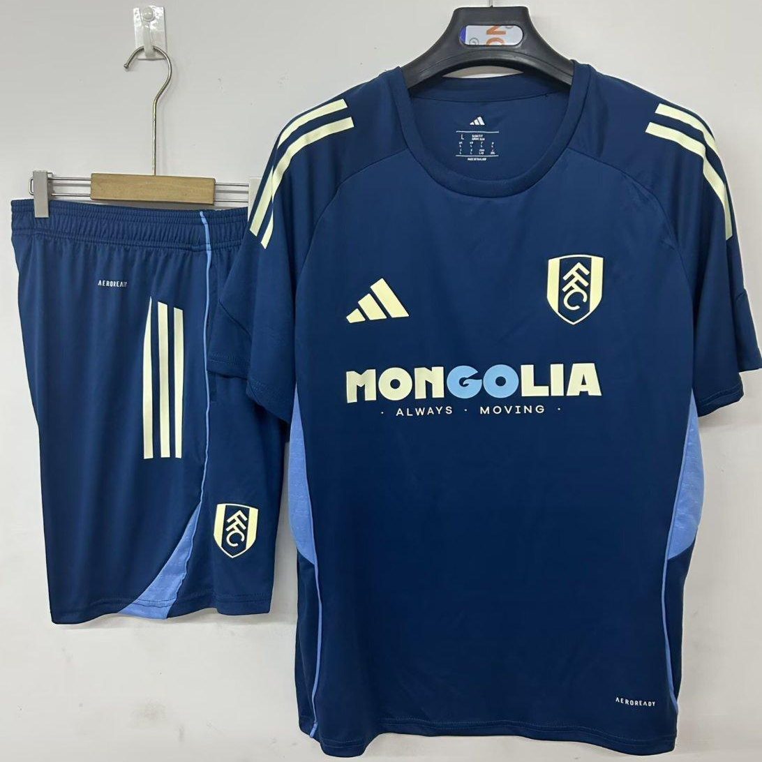 Ohio State football jerseys