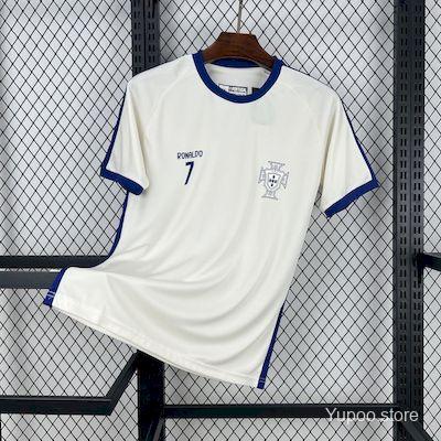 ronaldo football jerseys