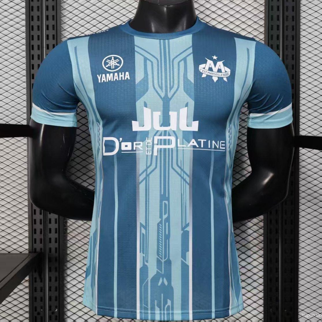 Rare vintage soccer shirt