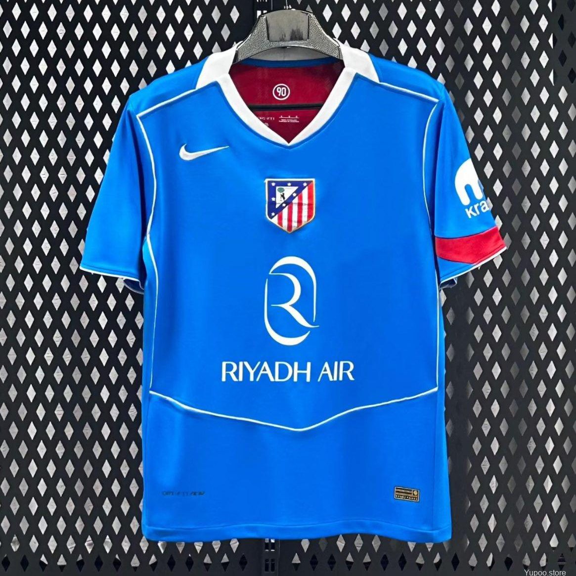 Wholesale youth football jerseys