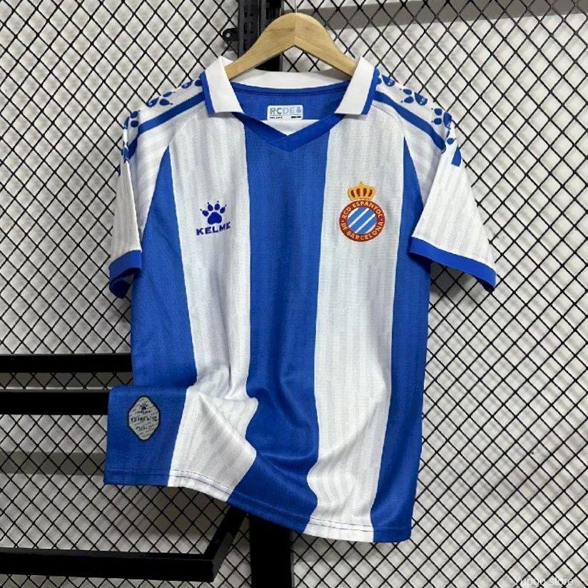 Team youth football kits