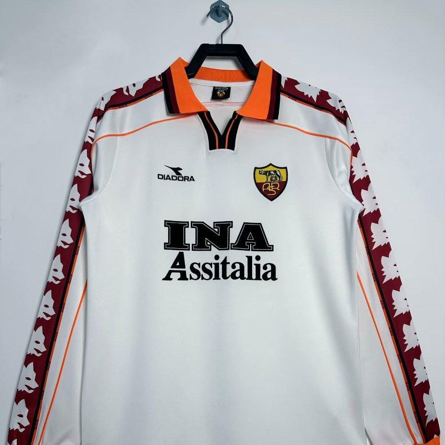 football goalie jersey 1