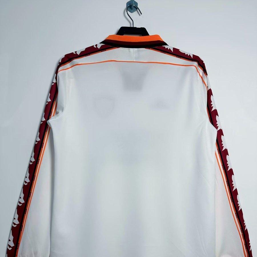 football goalie jersey 2