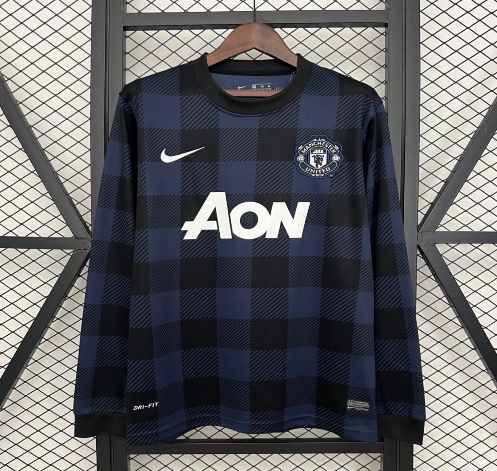 long sleeve soccer jerseys