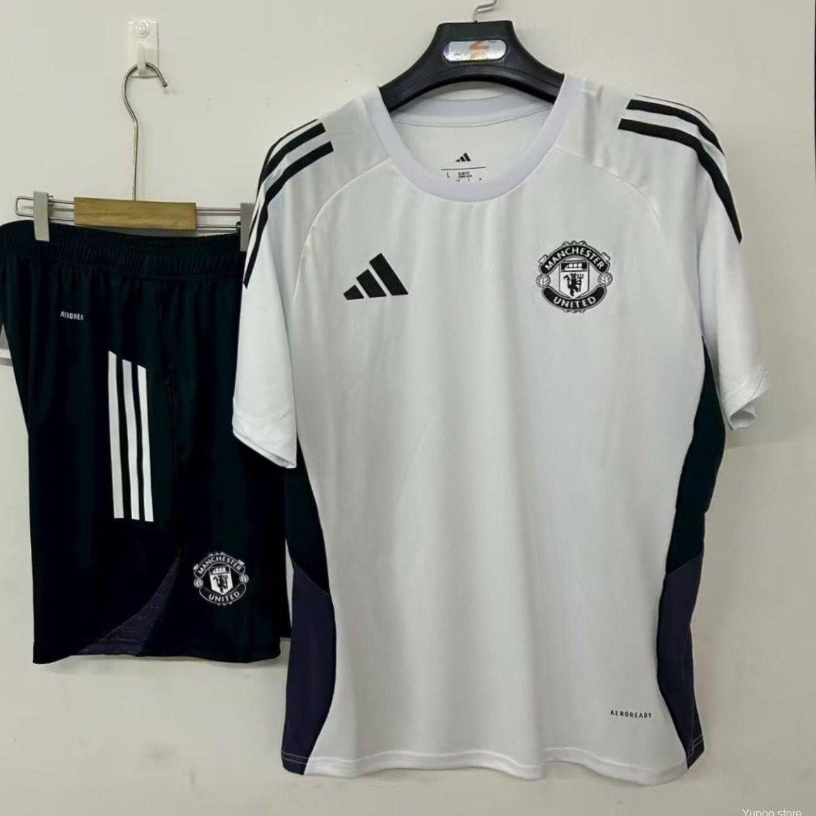 team usa soccer jersey 1